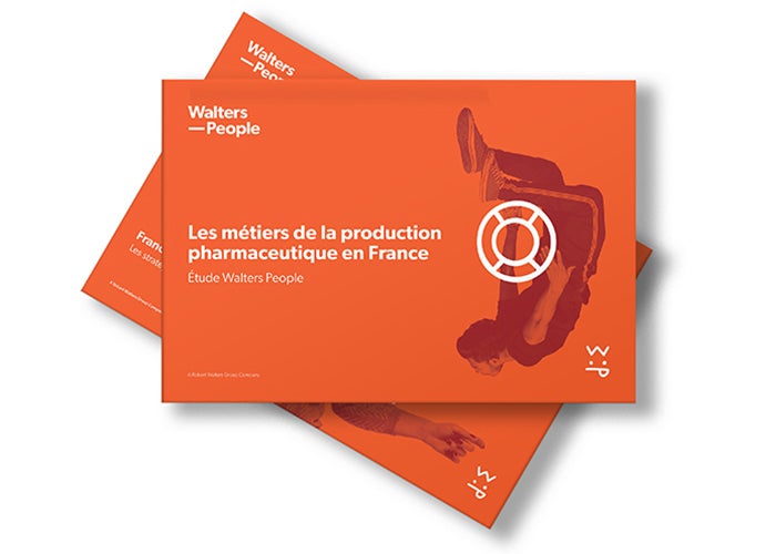 rapport-production-pharmaceutique