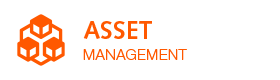 Chargé de risque et reporting asset management H/F