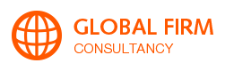 Responsable Comptable H/F