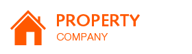 Property Manager Tertiaire H/F