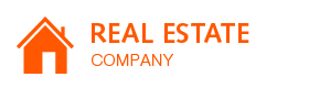 Responsable comptable immobilier H/F